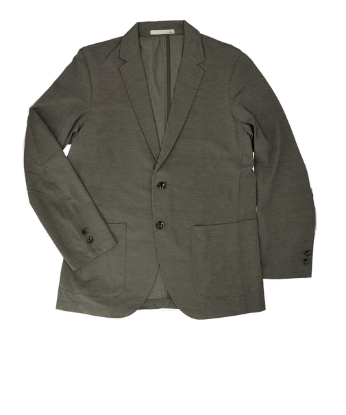 【当商品送料無料】URBAN SQUARE テーラードジャケット 34330 通販 アーバンスクエア テーラード ジャケット メンズ