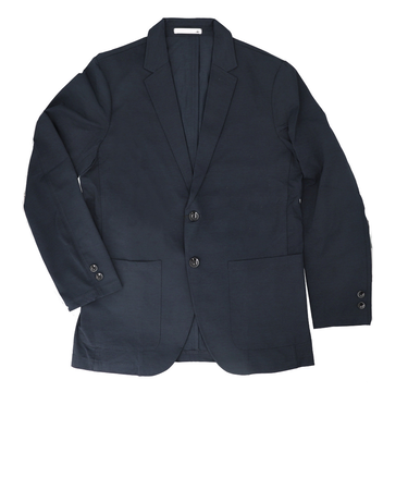 【当商品送料無料】URBAN SQUARE テーラードジャケット 34330 通販 アーバンスクエア テーラード ジャケット メンズ