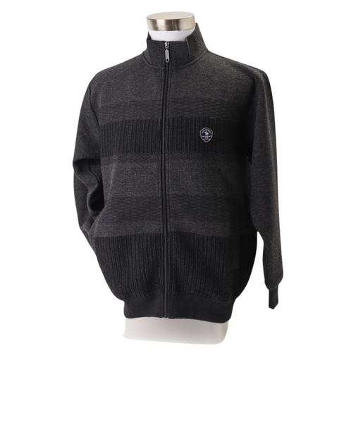 【当商品送料無料】サンタバーバラ ジャケット 通販 ブリスタージャケット メンズ 上着 アウター ジャンパー ブルゾン ジップアップ SANTA