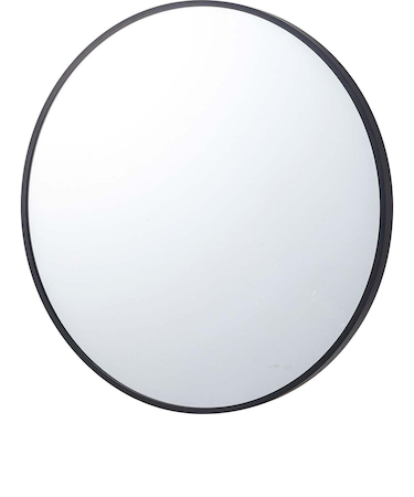 【当商品送料無料】東谷 ミラー TSM-773 通販 鏡 かがみ 丸 ウォールミラー 壁掛け鏡 壁掛けミラー 壁掛け 飛散防止 壁掛け式 おしゃれ