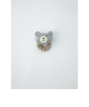 【当商品送料無料】ラトル 赤ちゃん りんりん ガラガラ 通販 日本製 リストガラガラ 手首 おもちゃ ファーストトイ ココウォーク cocowalk