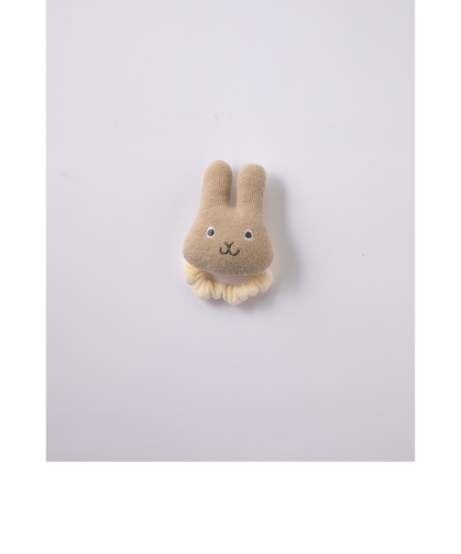 【当商品送料無料】ラトル 赤ちゃん りんりん ガラガラ 通販 日本製 リストガラガラ 手首 おもちゃ ファーストトイ ココウォーク cocowalk