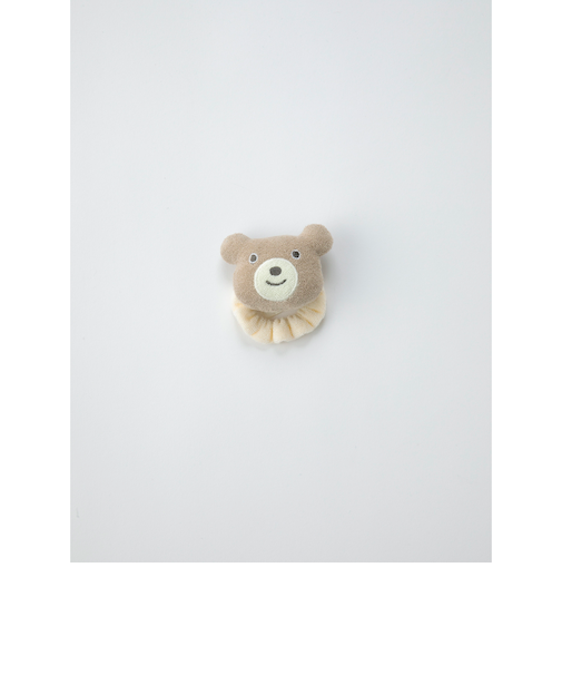 【当商品送料無料】ラトル 赤ちゃん りんりん ガラガラ 通販 日本製 リストガラガラ 手首 おもちゃ ファーストトイ ココウォーク cocowalk