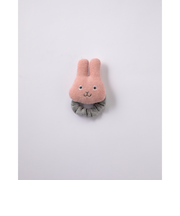 【当商品送料無料】ラトル 赤ちゃん りんりん ガラガラ 通販 日本製 リストガラガラ 手首 おもちゃ ファーストトイ ココウォーク cocowalk