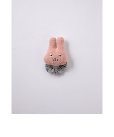 【当商品送料無料】ラトル 赤ちゃん りんりん ガラガラ 通販 日本製 リストガラガラ 手首 おもちゃ ファーストトイ ココウォーク cocowalk