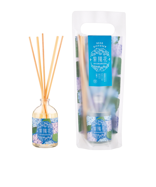 【当商品送料無料】リードディフューザー 通販 ルームフレグランス アロマディフューザー スティック おしゃれ アロマ ディフューザー 香り ゆるりと