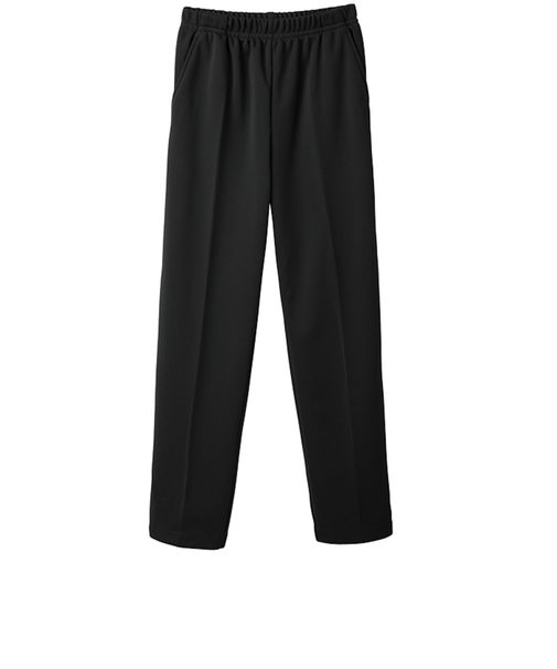 【当商品送料無料】パンツ 裏起毛 レディース 通販 長ズボン ズボン カジュアルパンツ レディースパンツ ロングパンツ 裏起毛パンツ ボトムス