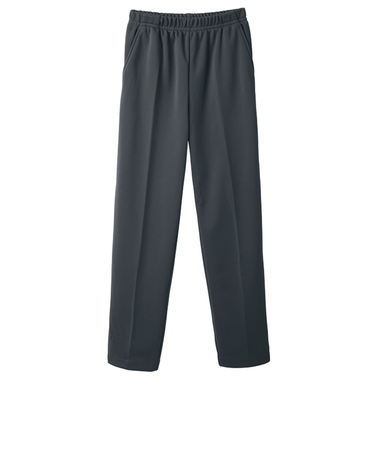 【当商品送料無料】パンツ 裏起毛 レディース 通販 長ズボン ズボン カジュアルパンツ レディースパンツ ロングパンツ 裏起毛パンツ ボトムス