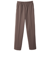 【当商品送料無料】パンツ 裏起毛 レディース 通販 長ズボン ズボン カジュアルパンツ レディースパンツ ロングパンツ 裏起毛パンツ ボトムス