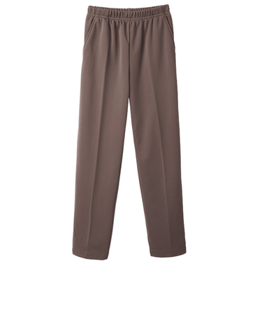 【当商品送料無料】パンツ 裏起毛 レディース 通販 長ズボン ズボン カジュアルパンツ レディースパンツ ロングパンツ 裏起毛パンツ ボトムス