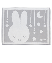 【当商品送料無料】バスマット タオル 通販 タオルバスマット 足ふきマット 足拭きマット タオルマット 足拭き マット キャラクター タオル地