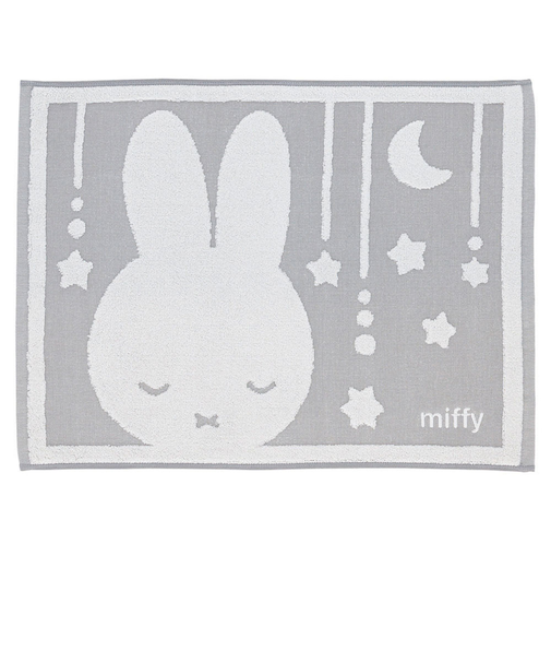 【当商品送料無料】バスマット タオル 通販 タオルバスマット 足ふきマット 足拭きマット タオルマット 足拭き マット キャラクター タオル地