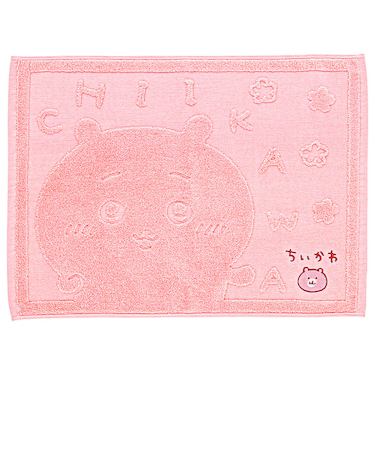 【当商品送料無料】バスマット タオル 通販 タオルバスマット 足ふきマット 足拭きマット タオルマット 足拭き マット キャラクター タオル地