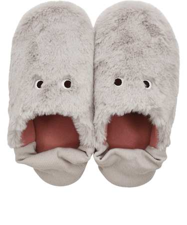 【当商品送料無料】ルームシューズ レディース かわいい 通販 pegoppa ペゴッパ スリッパ ファールームシューズ 現代百貨 A706 おしゃれ