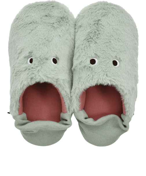 【当商品送料無料】ルームシューズ レディース かわいい 通販 pegoppa ペゴッパ スリッパ ファールームシューズ 現代百貨 A706 おしゃれ