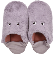 【当商品送料無料】ルームシューズ レディース かわいい 通販 pegoppa ペゴッパ スリッパ ファールームシューズ 現代百貨 A706 おしゃれ