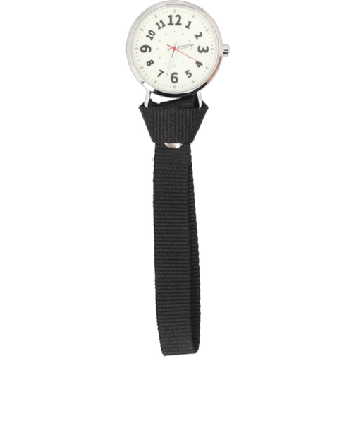 【当商品送料無料】フィールドワーク 時計 FieldWork GY092 通販 懐中時計 ポケットウォッチ チャームウォッチ バッグチャーム アイコ