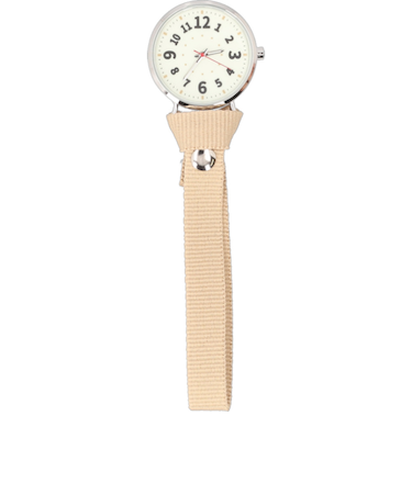 【当商品送料無料】フィールドワーク 時計 FieldWork GY092 通販 懐中時計 ポケットウォッチ チャームウォッチ バッグチャーム アイコ