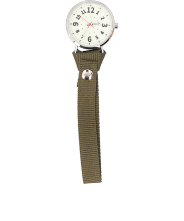 【当商品送料無料】フィールドワーク 時計 FieldWork GY092 通販 懐中時計 ポケットウォッチ チャームウォッチ バッグチャーム アイコ