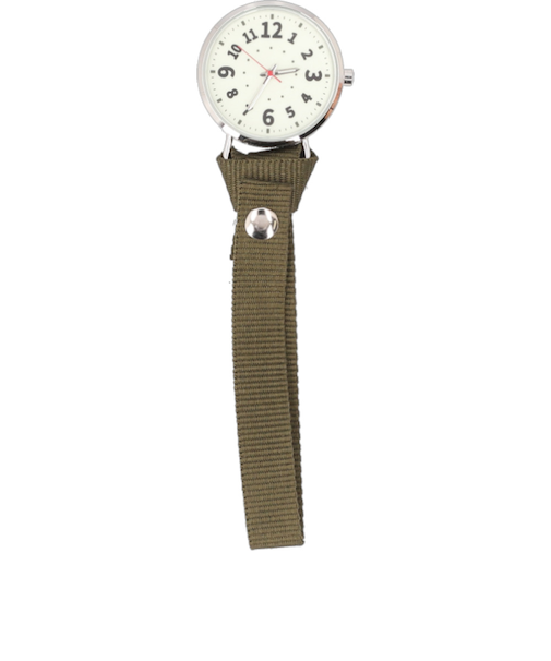 【当商品送料無料】フィールドワーク 時計 FieldWork GY092 通販 懐中時計 ポケットウォッチ チャームウォッチ バッグチャーム アイコ