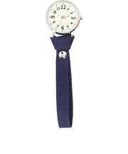 【当商品送料無料】フィールドワーク 時計 FieldWork GY092 通販 懐中時計 ポケットウォッチ チャームウォッチ バッグチャーム アイコ