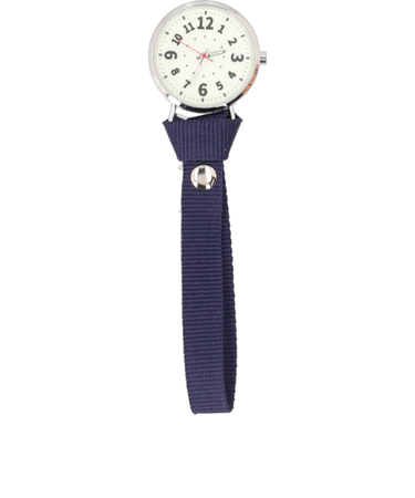 【当商品送料無料】フィールドワーク 時計 FieldWork GY092 通販 懐中時計 ポケットウォッチ チャームウォッチ バッグチャーム アイコ