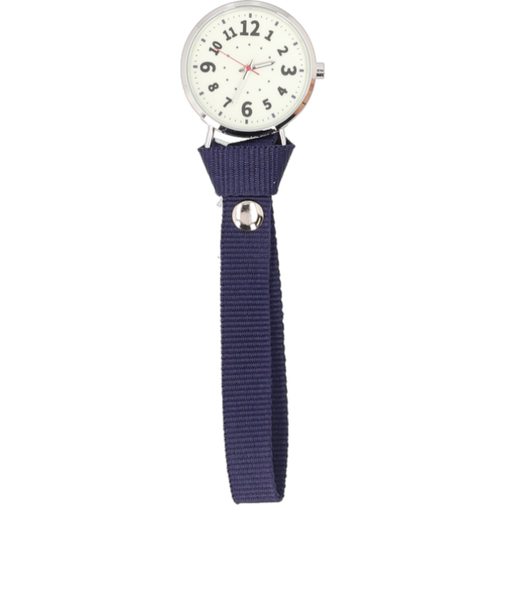 【当商品送料無料】フィールドワーク 時計 FieldWork GY092 通販 懐中時計 ポケットウォッチ チャームウォッチ バッグチャーム アイコ