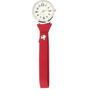 【当商品送料無料】フィールドワーク 時計 FieldWork GY092 通販 懐中時計 ポケットウォッチ チャームウォッチ バッグチャーム アイコ