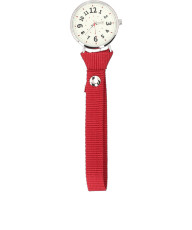 【当商品送料無料】フィールドワーク 時計 FieldWork GY092 通販 懐中時計 ポケットウォッチ チャームウォッチ バッグチャーム アイコ