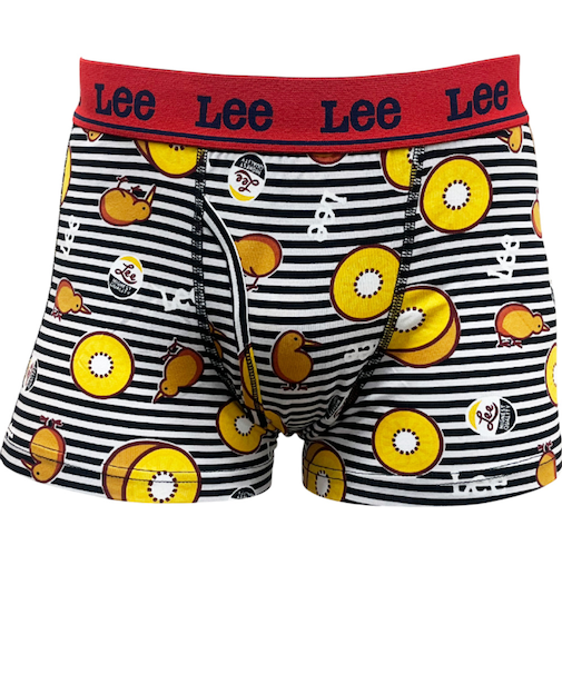 【当商品送料無料】lee ボクサーパンツ 通販 ボクサーブリーフ メンズ パンツ 前開き 下着 ブリーフ インナー アンダーウェア ブランド リー