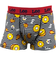 【当商品送料無料】lee ボクサーパンツ 通販 ボクサーブリーフ メンズ パンツ 前開き 下着 ブリーフ インナー アンダーウェア ブランド リー