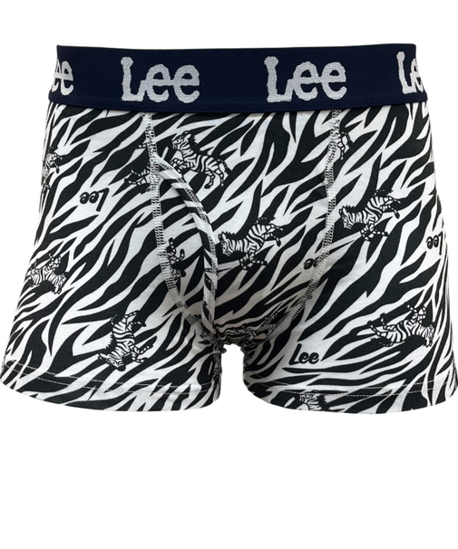 【当商品送料無料】lee ボクサーパンツ 通販 ボクサーブリーフ メンズ パンツ 前開き 下着 ブリーフ インナー アンダーウェア ブランド リー