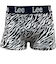 【当商品送料無料】lee ボクサーパンツ 通販 ボクサーブリーフ メンズ パンツ 前開き 下着 ブリーフ インナー アンダーウェア ブランド リー