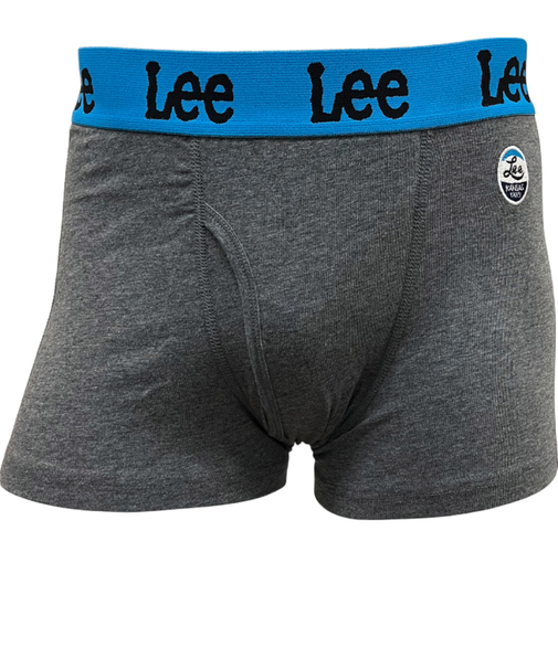 【当商品送料無料】lee ボクサーパンツ 通販 ボクサーブリーフ メンズ パンツ 前開き 下着 ブリーフ インナー アンダーウェア ブランド リー