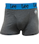 【当商品送料無料】lee ボクサーパンツ 通販 ボクサーブリーフ メンズ パンツ 前開き 下着 ブリーフ インナー アンダーウェア ブランド リー