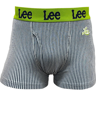 【当商品送料無料】lee ボクサーパンツ 通販 ボクサーブリーフ メンズ パンツ 前開き 下着 ブリーフ インナー アンダーウェア ブランド リー