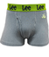 【当商品送料無料】lee ボクサーパンツ 通販 ボクサーブリーフ メンズ パンツ 前開き 下着 ブリーフ インナー アンダーウェア ブランド リー