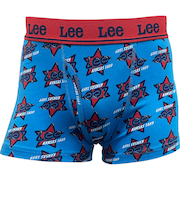 【当商品送料無料】lee ボクサーパンツ 通販 ボクサーブリーフ メンズ パンツ 前開き 下着 ブリーフ インナー アンダーウェア ブランド リー