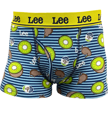 【当商品送料無料】lee ボクサーパンツ 通販 ボクサーブリーフ メンズ パンツ 前開き 下着 ブリーフ インナー アンダーウェア ブランド リー