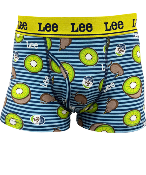 【当商品送料無料】lee ボクサーパンツ 通販 ボクサーブリーフ メンズ パンツ 前開き 下着 ブリーフ インナー アンダーウェア ブランド リー