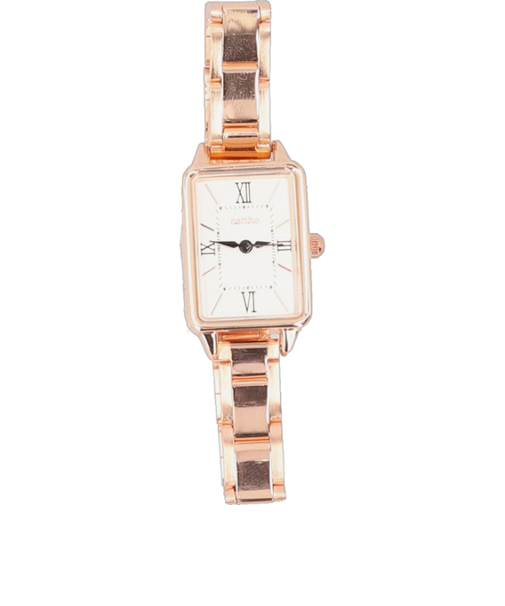 【当商品送料無料】フィールドワーク 腕時計 FieldWork GY093 通販 スクメタ リストウォッチ 時計 腕 リストウオッチ アナログ時計