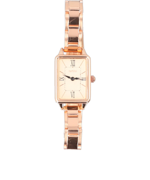 【当商品送料無料】フィールドワーク 腕時計 FieldWork GY093 通販 スクメタ リストウォッチ 時計 腕 リストウオッチ アナログ時計