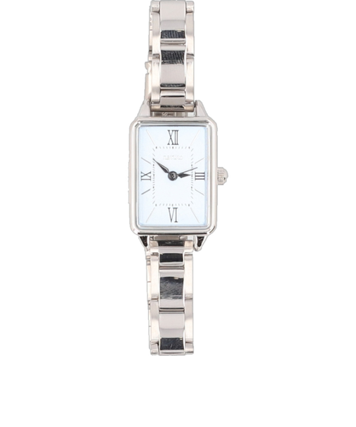 【当商品送料無料】フィールドワーク 腕時計 FieldWork GY093 通販 スクメタ リストウォッチ 時計 腕 リストウオッチ アナログ時計