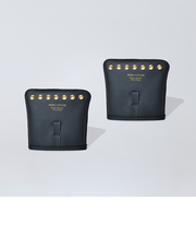 【当商品送料無料】シューアクセサリー 通販 PERO COVER ペロカバー シューチャーム 装飾的アクセサリー シューパーツ シューズアクセサリー