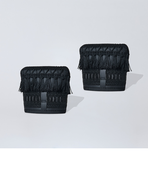 【当商品送料無料】シューアクセサリー 通販 PERO COVER ペロカバー シューチャーム 装飾的アクセサリー シューパーツ シューズアクセサリー