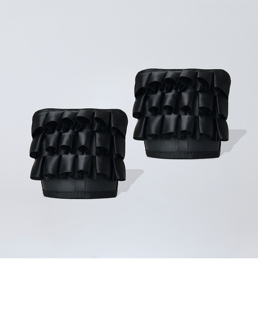 【当商品送料無料】シューアクセサリー 通販 PERO COVER ペロカバー シューチャーム 装飾的アクセサリー シューパーツ シューズアクセサリー