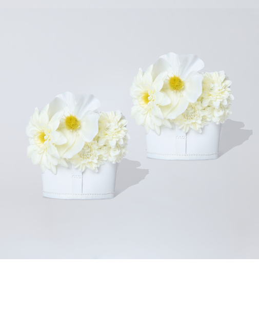 【当商品送料無料】シューアクセサリー 通販 PERO COVER ペロカバー シューチャーム 装飾的アクセサリー シューパーツ シューズアクセサリー