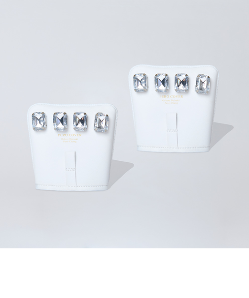 【当商品送料無料】シューアクセサリー 通販 PERO COVER ペロカバー シューチャーム 装飾的アクセサリー シューパーツ シューズアクセサリー