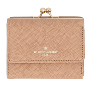 【当商品送料無料】jouet 財布 ジョエット j5573 通販 三つ折り財布 折りたたみ財布 3つ折り財布 ミニ財布 スマート財布 三つ折り