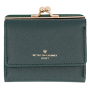 【当商品送料無料】jouet 財布 ジョエット j5573 通販 三つ折り財布 折りたたみ財布 3つ折り財布 ミニ財布 スマート財布 三つ折り